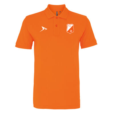 RKVV FIOS polo Thumbnail
