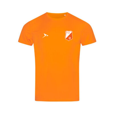 RKVV FIOS - Trainingshirt  Thumbnail