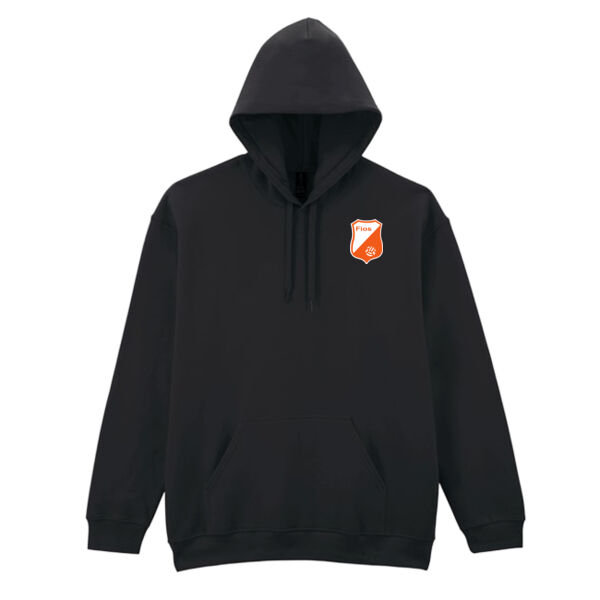 RKVV FIOS - hoodie Thumbnail