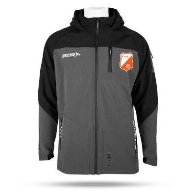 RKVV FIOS - Softshell Thumbnail