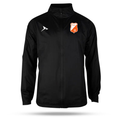 RKVV FIOS - Regenjas Thumbnail