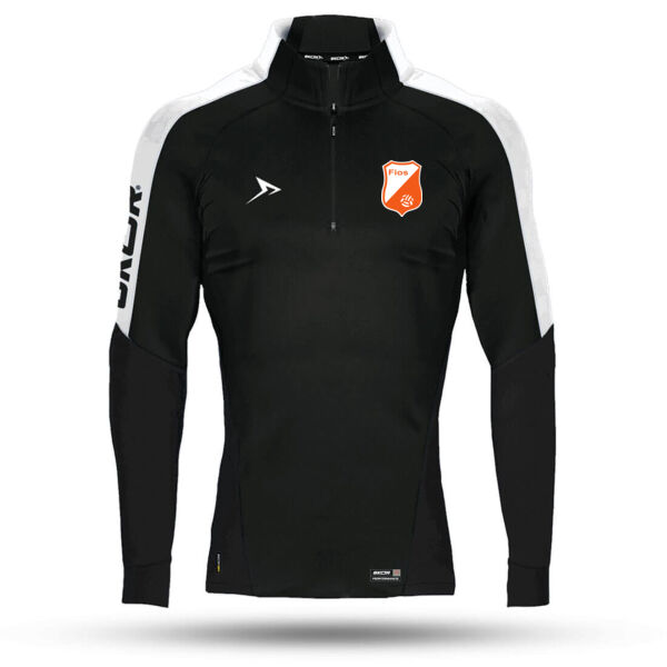 RKVV FIOS - Trainingssweater Thumbnail