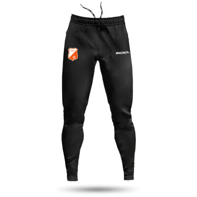 RKVV FIOS - Trainingsbroek Thumbnail