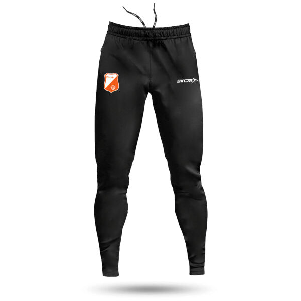 RKVV FIOS - Trainingsbroek Thumbnail