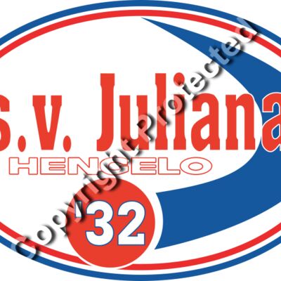 juliana Thumbnail