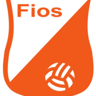 RKSV FIOS Thumbnail