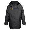 Parka jacket Thumbnail