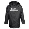 Parka jacket Thumbnail