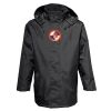 Parka jacket Thumbnail