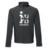 Softshell jacket Thumbnail