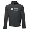 Softshell jacket Thumbnail