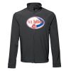 Softshell jacket Thumbnail