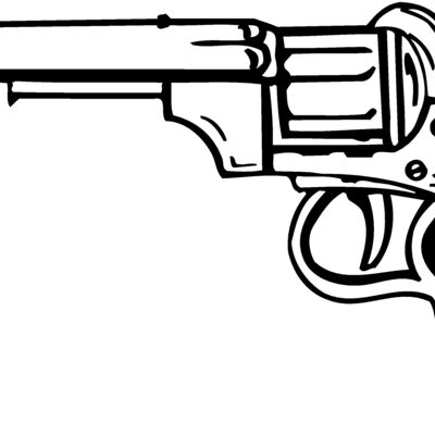 Guns Thumbnail